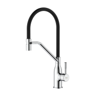 სამზარეულოს შემრევი F4497