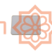 საშხაპე სისტემა F2476-3