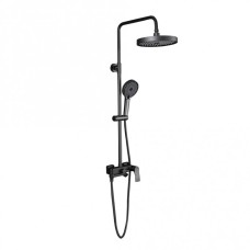 საშხაპე სისტემა F2475-9