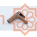 ხელსაბანის შემრევი F10806-9