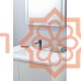 ხელსაბანის შემრევი F10806-9
