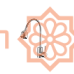 სამზარეულოს შემრევი F44899-1