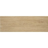 იატაკის ფილა LIONEL HAYA 20,5X61,5