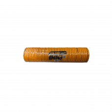 ჰაერის კომპრესორის მილი (PVC) 6MM*8MM*10M TOL1609-73151 TOLSEN