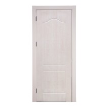 კარის კომპლექტი DFH-3026 2200*800 (8636-2)
