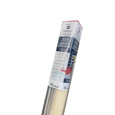ფარდა-ჟალუზი დღე-ღამე СРШ-01МК-40603 61(57)/160 Standart beige