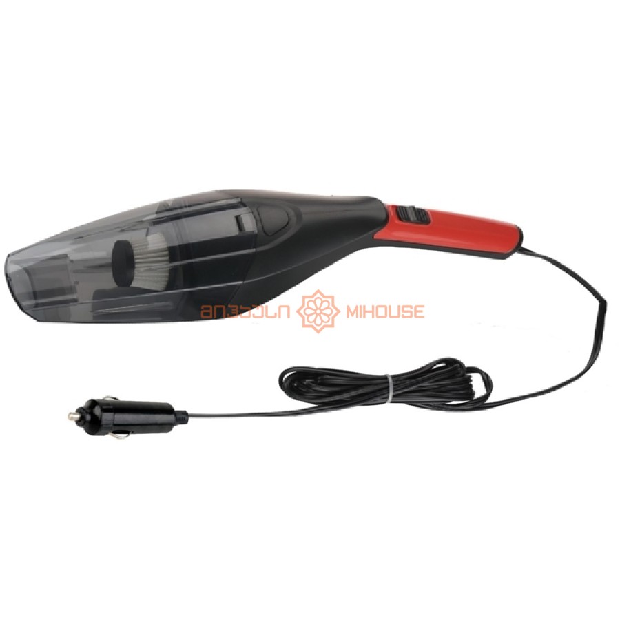 მანქანის მტვერსასრუტი ILITEK - IL 7049