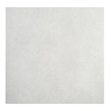კერამო გრანიტი Cement Light 79109257 (SIMIN) 60X60 