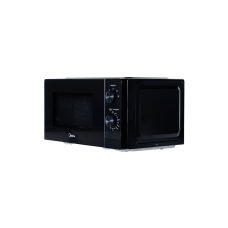 მიკროტალღური ღუმელი Midea MM7P012MZ-B