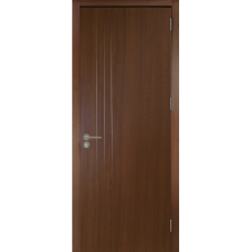 კარის კომპლექტი ZOD-016 2200/800 8022 (10)