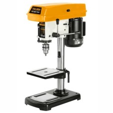 საბურღი ჩარხი 13MM 350W TOLSEN TOL1619-79650