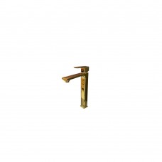 ხელსაბანის შემრევი 12120111/UL 584 GOLD