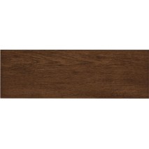 იატაკის ფილა LENO WENGE 20.5x61.5
