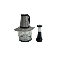 ელექტრო ჩოფერი Bosch 887