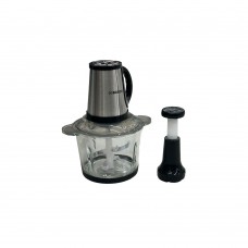 ელექტრო ჩოფერი Bosch 887