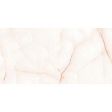 კედლის ფილა SARE BONE 30x60