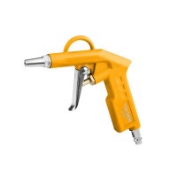 საღებავის შესაფრქვევი პნევმატური 20მმ TOLSEN TOL1614-73195