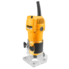 ელექტრო მინი ფრეზი 650W TOL2291-79539