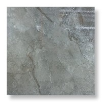 კერამო გრანტი STONE 26 77709157 60X60 
