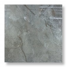 კერამო გრანტი STONE 26 77709157 60X60 
