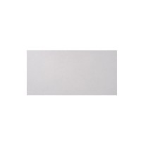 კედლის ფილა Zhabiz Light Matt Grade A 30X60