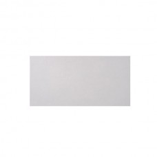 კედლის ფილა Zhabiz Light Matt Grade A 30X60