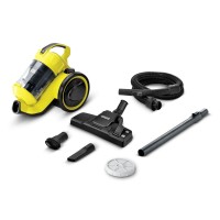 მტვერსასრუტი karcher VC 3 (ERP) *EU-I / 933958036