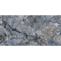 კერამო გრანიტი ELEGANT ANTHRACITE 60X120