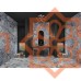 კერამო გრანიტი ELEGANT ANTHRACITE 60X120