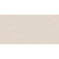 კერამო გრანიტი MODENA BONE 60X120