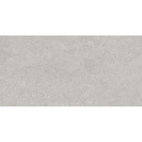 კერამო გრანიტი MODENA GREY 60X120