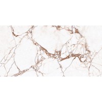 კერამო გრანიტი VIRA BROWN 60X120