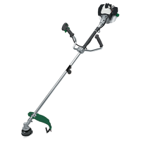 ბენზო სათიბელა LX-S-52CC კეცვადი