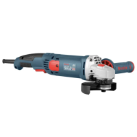 ელექტრო კუთხსახეხი 3151