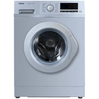 სარეცხი მანქანა GALANZ XQG80-F814DE