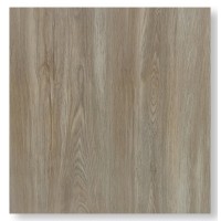 კერამიკული ფილა Vestern Beige mat 60x60