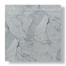 კერამო გრანიტი Florit Gray Transe 60x60