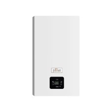 კედლის ქვაბი Ferroli DIVA D 24KW