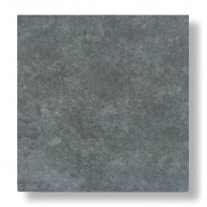 კერამო გრანიტი Cement Dark 003 (SIM) 60X60 