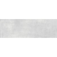 კედლის ფილა ALIN LIGHT GREY 30X90