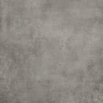 იატაკის ფილა ALIN GREY 45X45