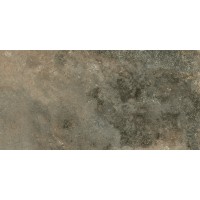 კერამო გრანიტი DORADO 30X60