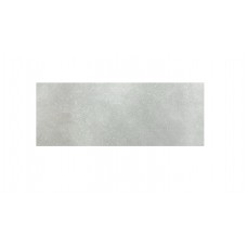კედლის ფილა PURSUE GREIGE MT 30X60