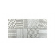 კედლის ფილა PURSUE DECOR MIX 30X60