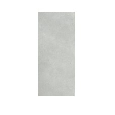 კედლის ფილა PURSUE PEARL MT 30X60