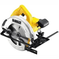 ცირკული ხერხი DWE560-QS Dewalt
