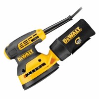 ელექტრო სახეხი ხელსაწყო DWE6423-QS Dewalt