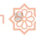 მინის ჭიქა MH-23763 280მლ
