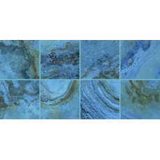 კერამო გრანიტი SAFIR 30x60