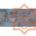 კერამო გრანიტი SAFIR 30x60